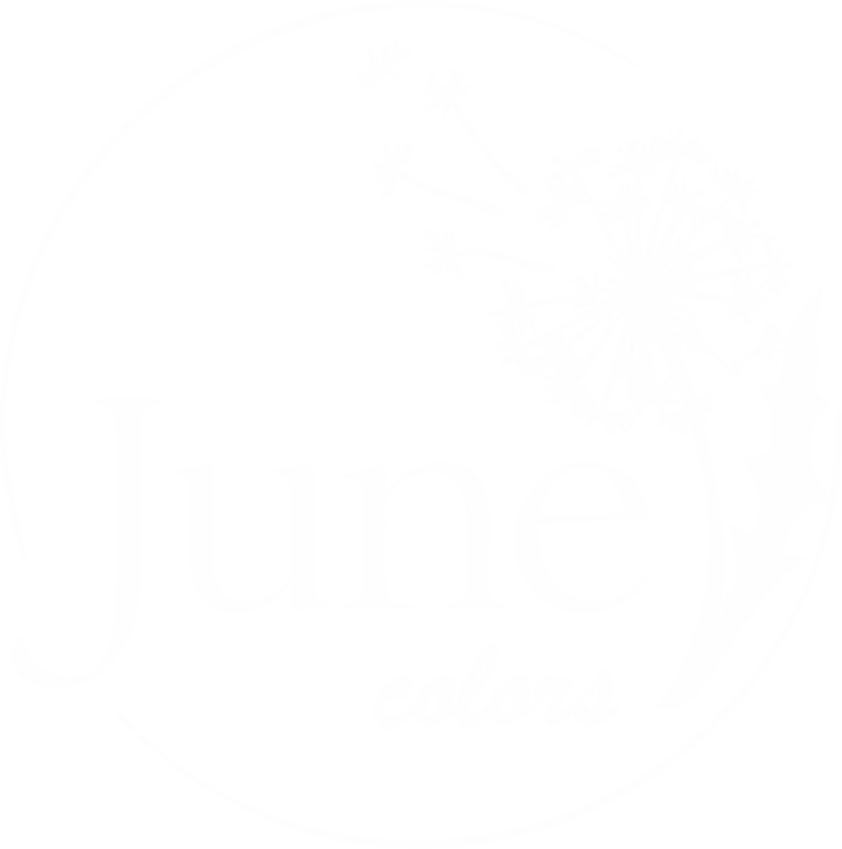 junecolors.com